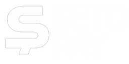 SetoPay