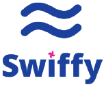 Swiffy