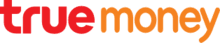 TrueMoney